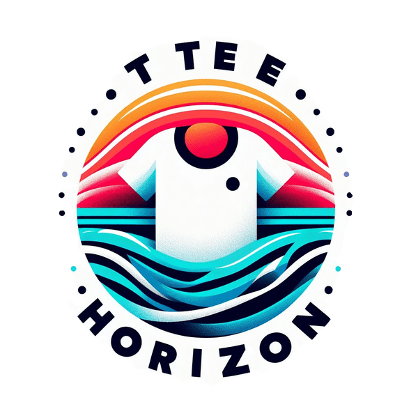 Tee Horizon: Discover Greatness on the Surface of T-Shirts